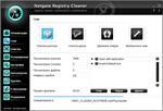   NETGATE Registry Cleaner 7.0.195.0 + Portable by Nbjkm